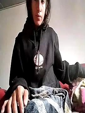 NathaSlave online show from 10-25-25, 12:34