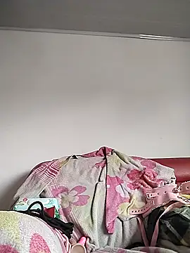 NathaSlave online show from 11-14-25, 07:12