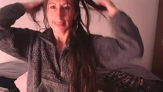 NathaSlave online show from 04-23-26, 12:29