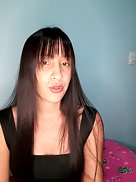 Thaamara 09 online show from 09-24-25, 03:10