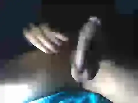 Snapshot of ovix1w chatting on 09-12-25, 12:55 ovix1w online show from 09-12-25, 12:55