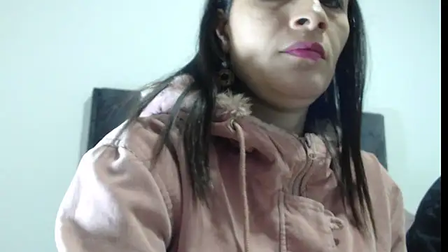 GabrielandAbigail online show from 11-24-25, 12:49