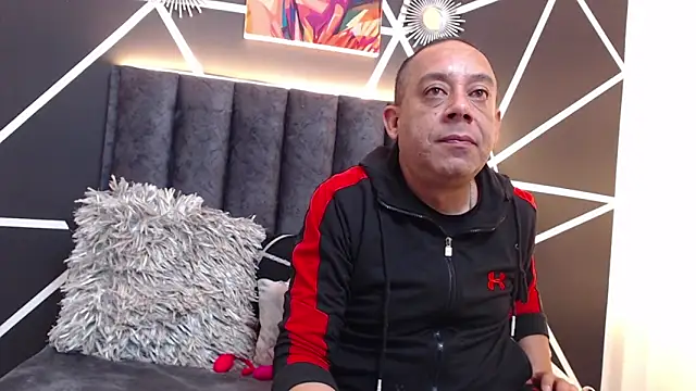 GabrielandAbigail online show from 03-26-26, 03:50