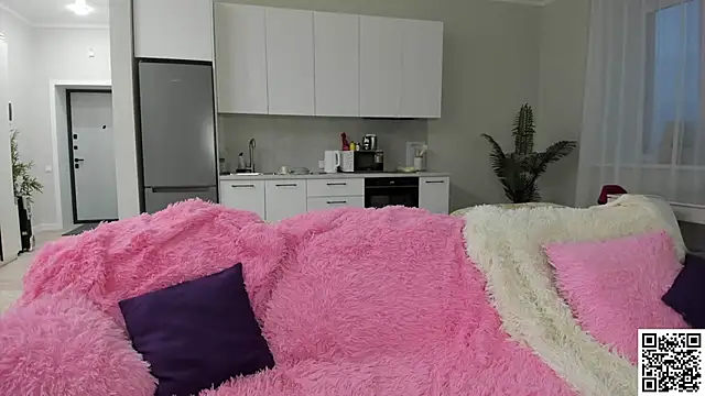 Mila killa online show from 01-15-26, 01:43