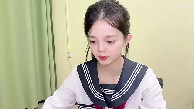 Nicole-13 online show from 11-06-25, 10:38