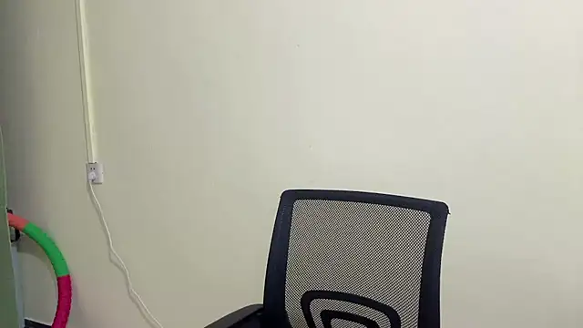 Nicole-13 online show from 11-08-25, 09:09