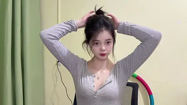 Nicole-13 online show from 01-07-26, 12:51