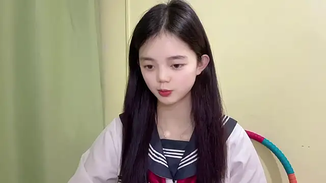 Nicole-13 online show from 01-12-26, 09:14