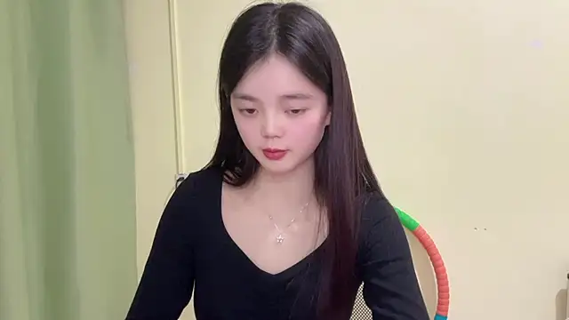 Nicole-13 online show from 02-07-26, 11:58