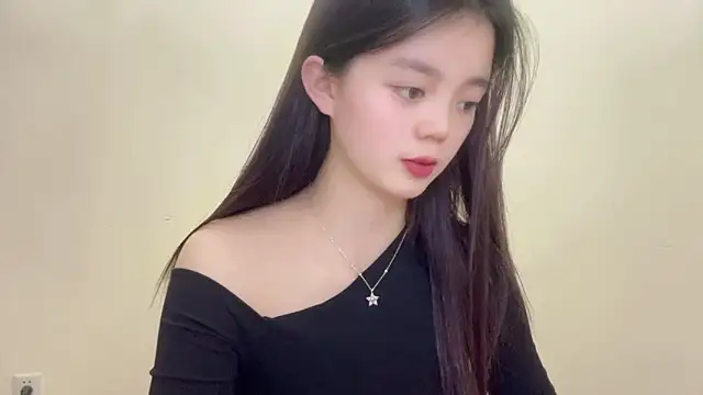 Nicole-13 online show from 03-22-26, 01:36