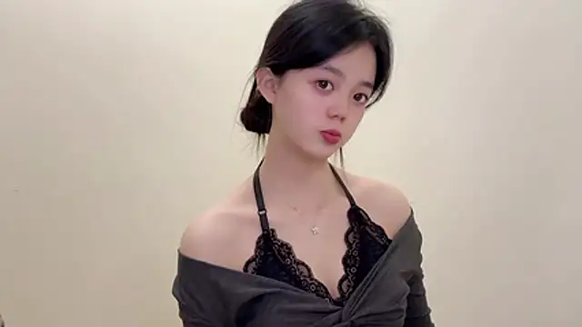 Nicole-13 online show from 03-24-26, 12:32