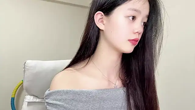 Nicole-13 online show from 06-06-26, 12:43
