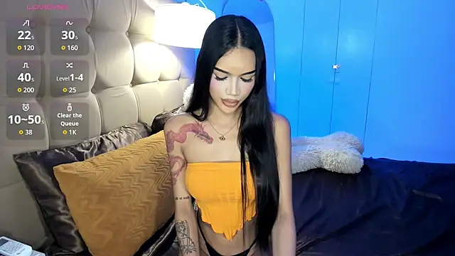 khalifafoxxxx online show from 03-20-26, 08:46