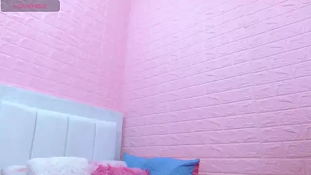 suzanhot 30 online show from 04-09-26, 08:58