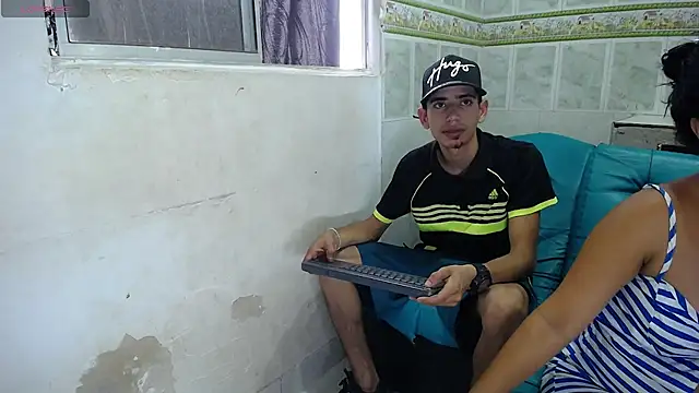 Snapshot of brian_sexlove chatting on 09-29-25, 07:40 brian sexlove online show from 09-29-25, 07:40