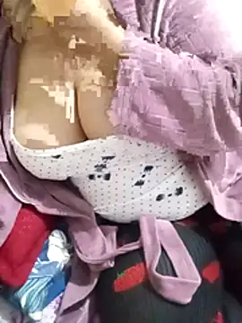 Sexy marram online show from 10-31-25, 01:17