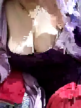 Sexy marram online show from 11-05-25, 10:15