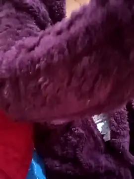 Sexy marram online show from 11-07-25, 01:22