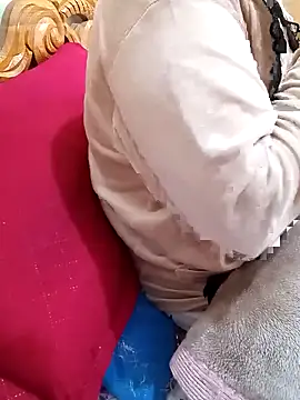 Sexy marram online show from 11-13-25, 03:55