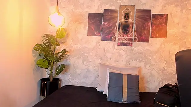 Snapshot of aitana_baker_ chatting on 11-26-25, 07:15 aitana baker online show from 11-26-25, 07:15