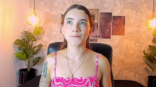 Snapshot of aitana_baker_ chatting on 11-27-25, 09:06 aitana baker online show from 11-27-25, 09:06