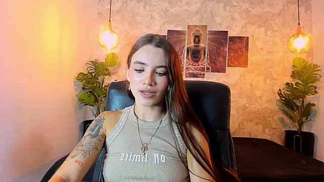 Snapshot of aitana_baker_ chatting on 11-29-25, 08:01 aitana baker online show from 11-29-25, 08:01