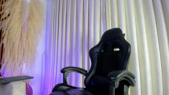 JulienSaint online show from 02-26-26, 12:04