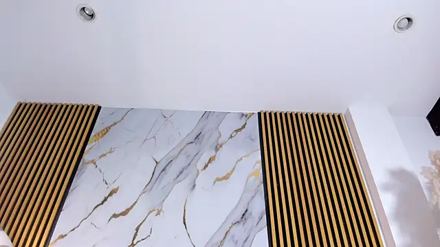 JulienSaint online show from 04-24-26, 11:56