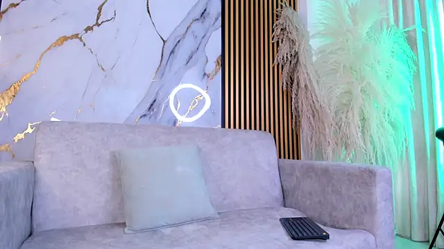 JulienSaint online show from 07-23-26, 02:04