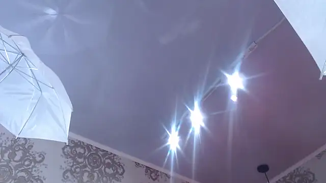 KendyLoveLans online show from 09-15-25, 01:49