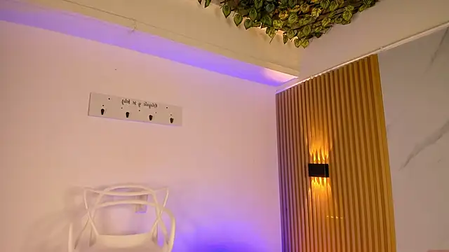 IM DAREN online show from 04-22-26, 04:15