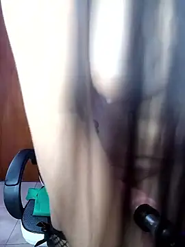 LunaaRosse online show from 01-13-26, 02:39