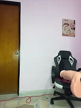 LunaaRosse online show from 03-23-26, 02:48