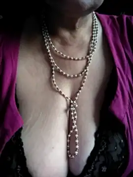 Troiavaca online show from 11-21-25, 01:43