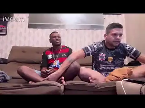 JOAO PEDRO35 online show from 11-19-25, 02:55