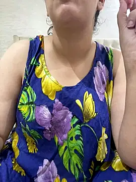 Bold-arabic-vibes online show from 10-22-25, 05:45