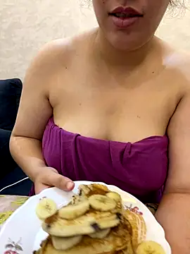 Bold-arabic-vibes online show from 11-03-25, 10:27