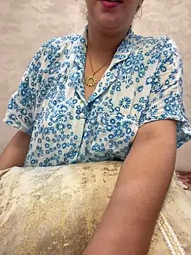 Bold-arabic-vibes online show from 11-17-25, 09:26