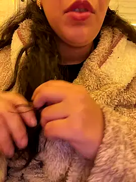 Bold-arabic-vibes online show from 12-22-25, 11:13