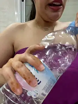 Bold-arabic-vibes online show from 02-14-26, 09:33