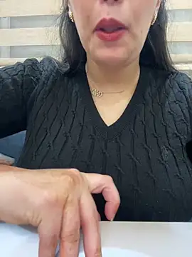 Bold-arabic-vibes online show from 02-16-26, 11:23