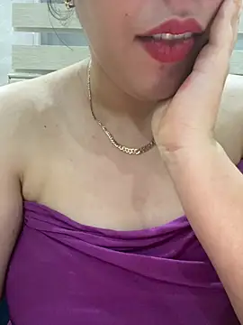 Bold-arabic-vibes online show from 02-20-26, 07:25