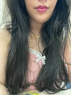 Bold-arabic-vibes online show from 03-21-26, 11:30