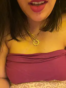 Bold-arabic-vibes online show from 05-31-26, 04:58