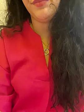 Bold-arabic-vibes online show from 06-21-26, 12:13