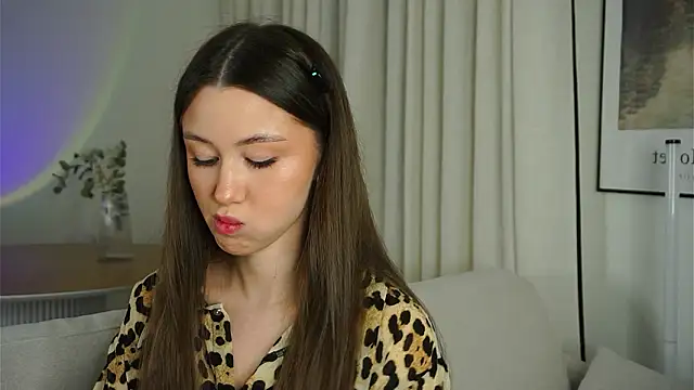 vvillywonka online show from 02-16-26, 01:57