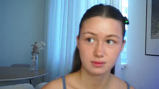 vvillywonka online show from 07-15-26, 01:55