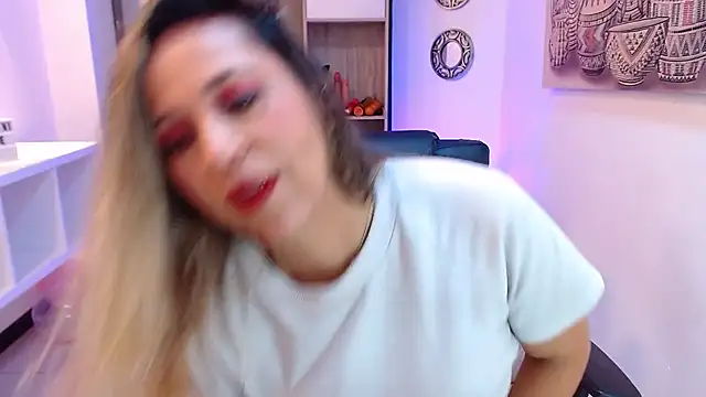 DianaPearls online show from 02-19-26, 10:44