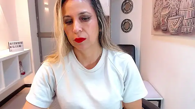 DianaPearls online show from 02-23-26, 11:07