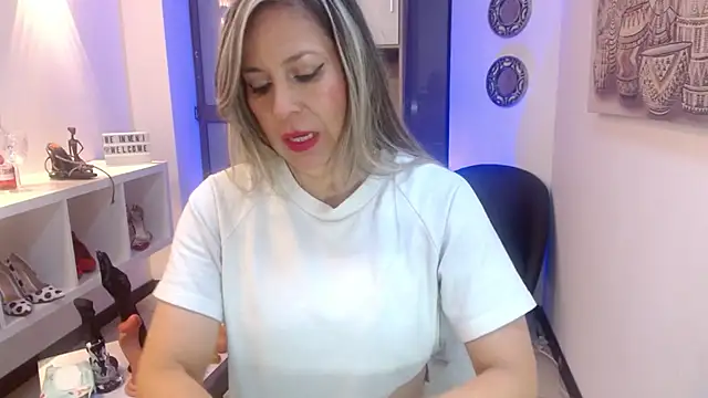 DianaPearls online show from 06-03-26, 10:29